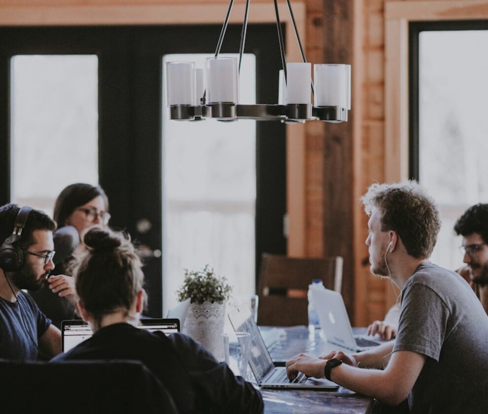How to Switch from GoDaddy to Google Workspace