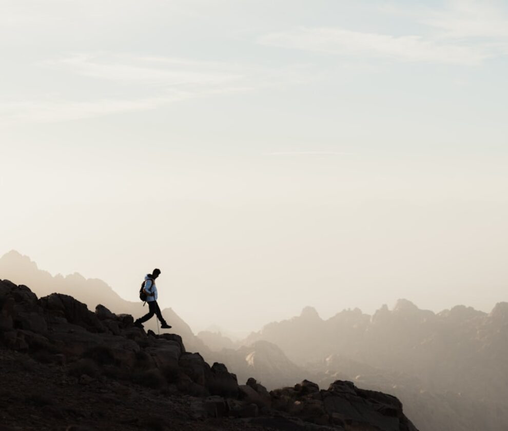 SEO for Adventure Companies: Best Practices