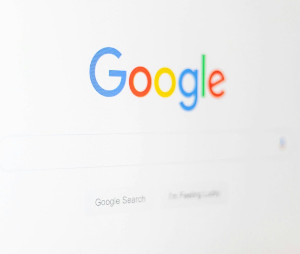 Paid Ads for Fishing Guides: How to Maximize ROI