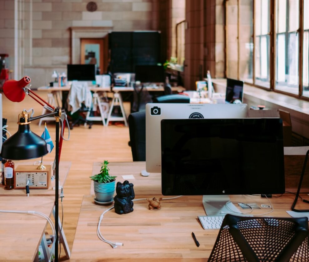 CRM and Automation for Outdoor Businesses