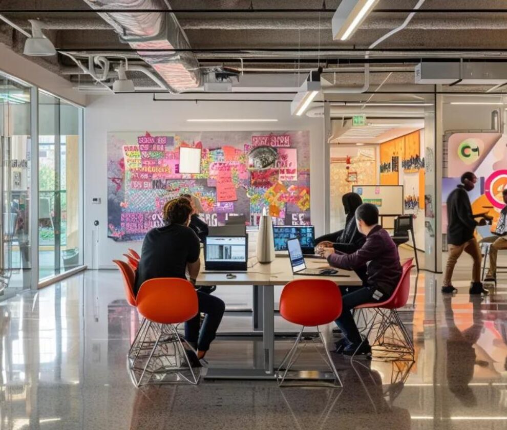 How to Choose a Marketing Agency in Bozeman