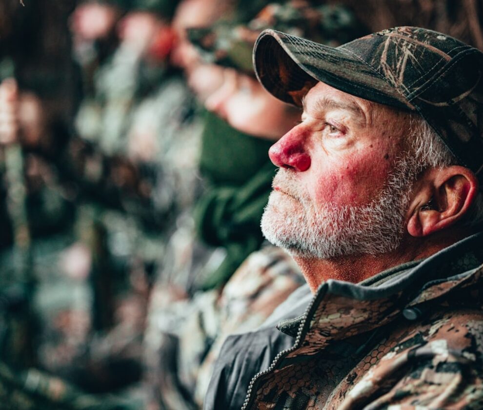 How Hunting Guides Attract More Clients