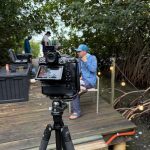How to Start a Fishing Charter Business