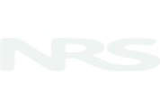 NRS logo