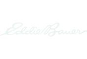 Eddie Bauer logo