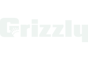 Grizzly Coolers logo