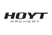 Hoyt Archery logo