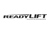 ReadyLIFT logo