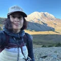 Sarah Genson - RIVERRISE client review