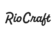 Rio Craft logo