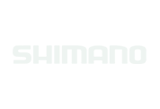 Shimano logo
