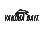 Yakima Bait logo