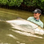 How to Market a Fishing Charter: A Playbook for the 2027 Season