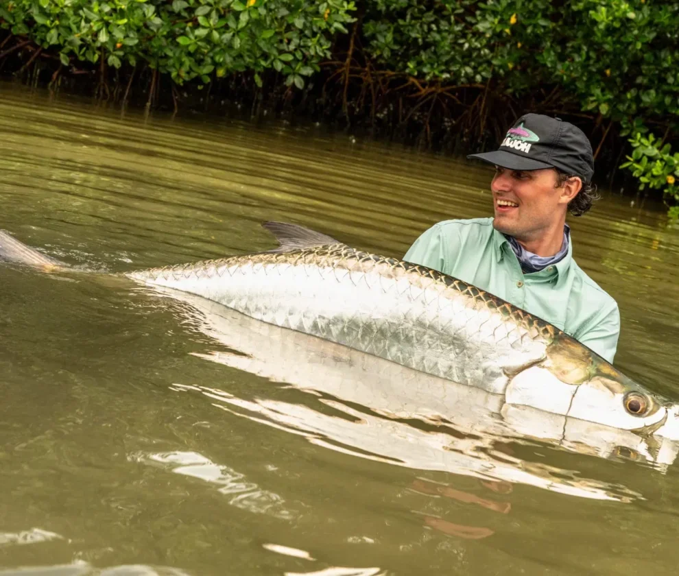 How to Market a Fishing Charter: A Playbook for the 2027 Season
