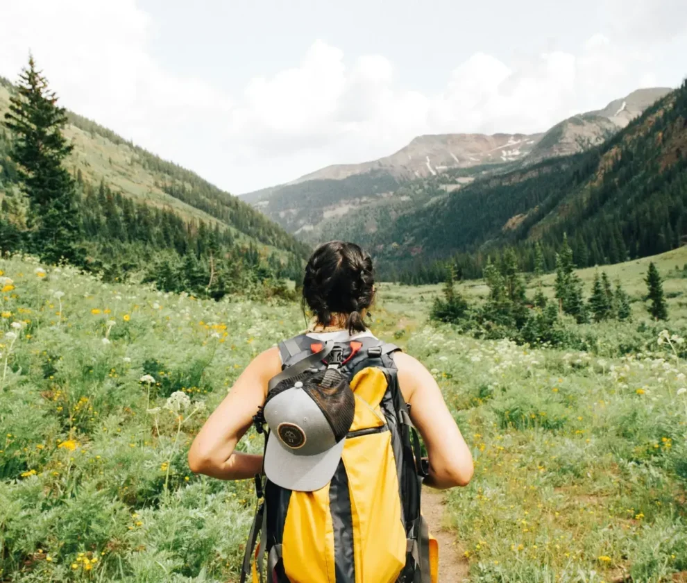 Social Media for Adventure Tours: How to Drive Bookings